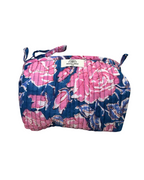 Trousse Delhi