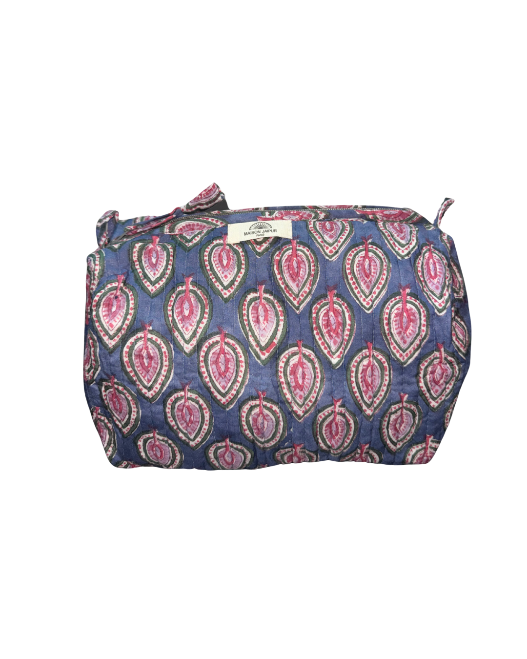Estuche para lápices Delhi