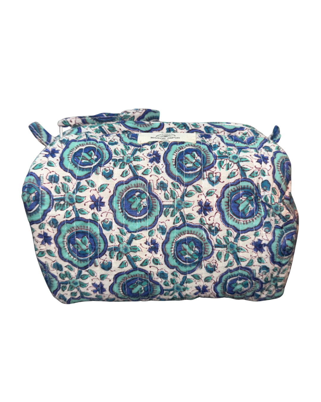 Estuche para lápices Delhi