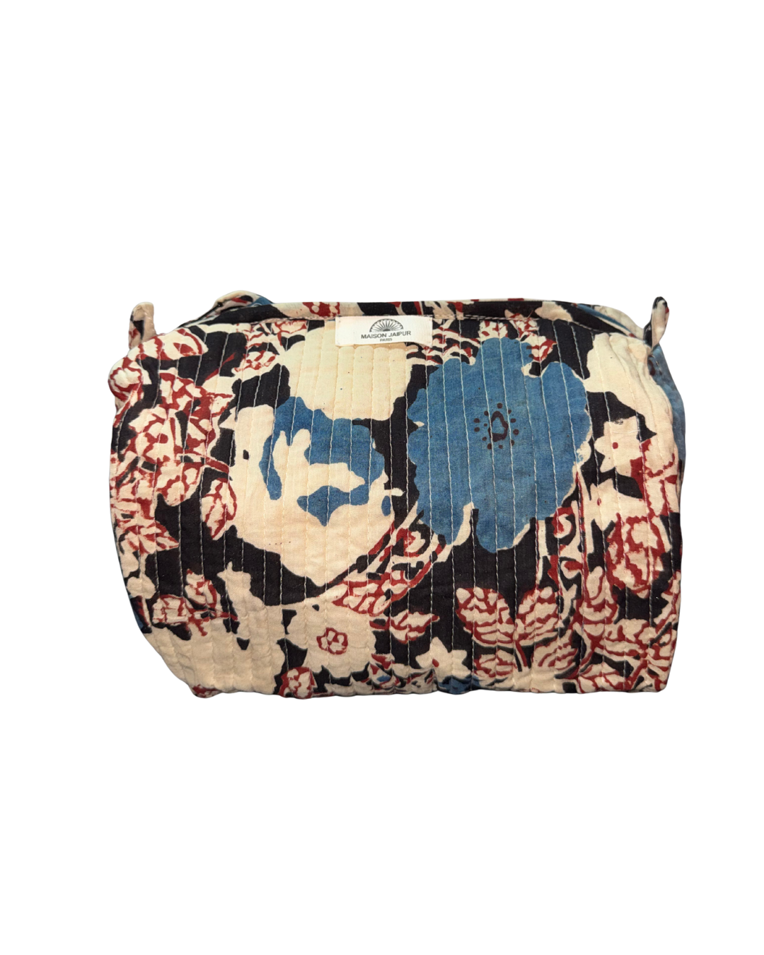 Estuche para lápices Delhi