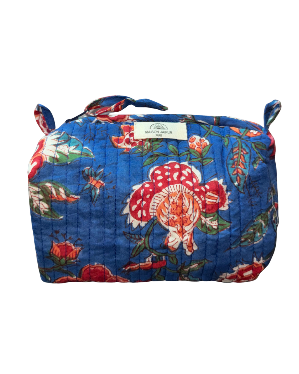 Estuche para lápices Delhi