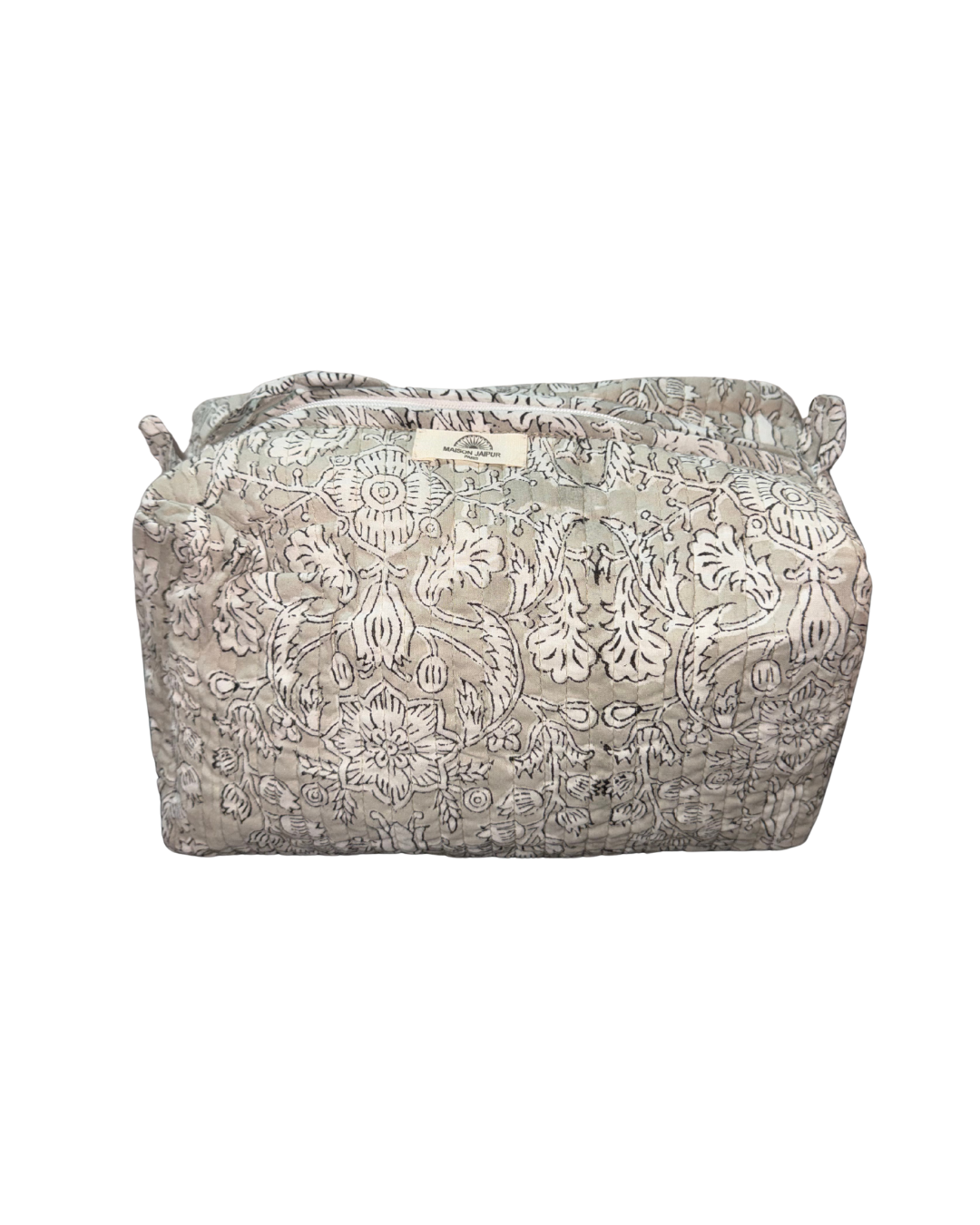 Delhi Pencil Case