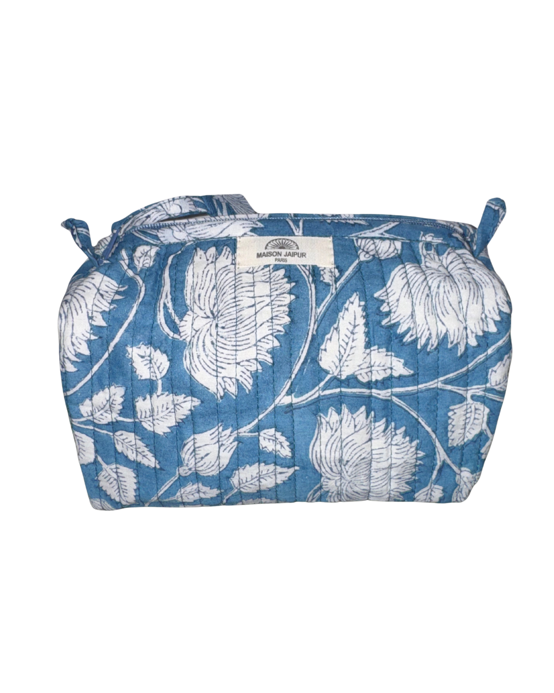 Estuche para lápices Delhi