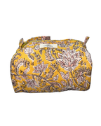 Estuche para lápices Delhi