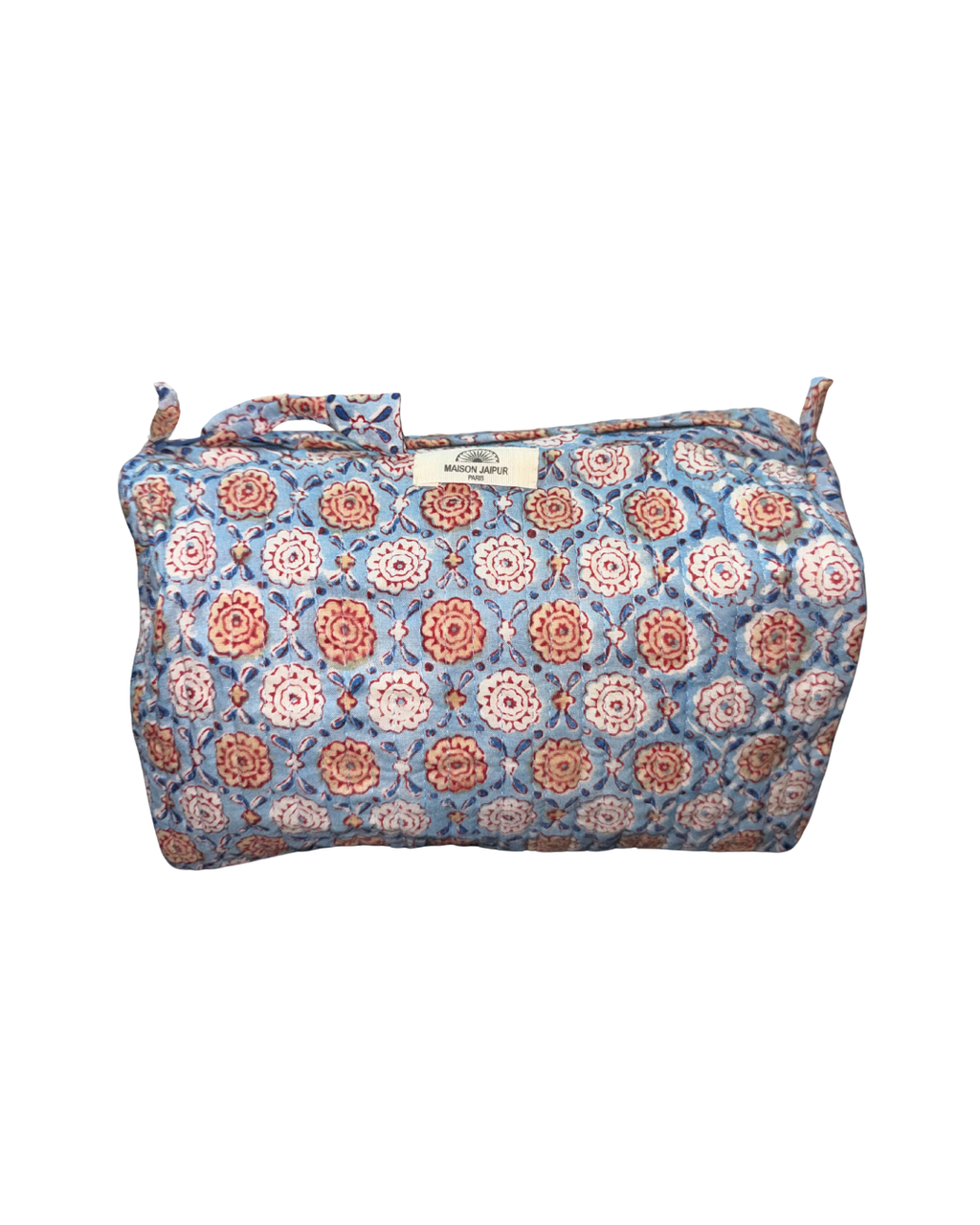 Delhi Pencil Case