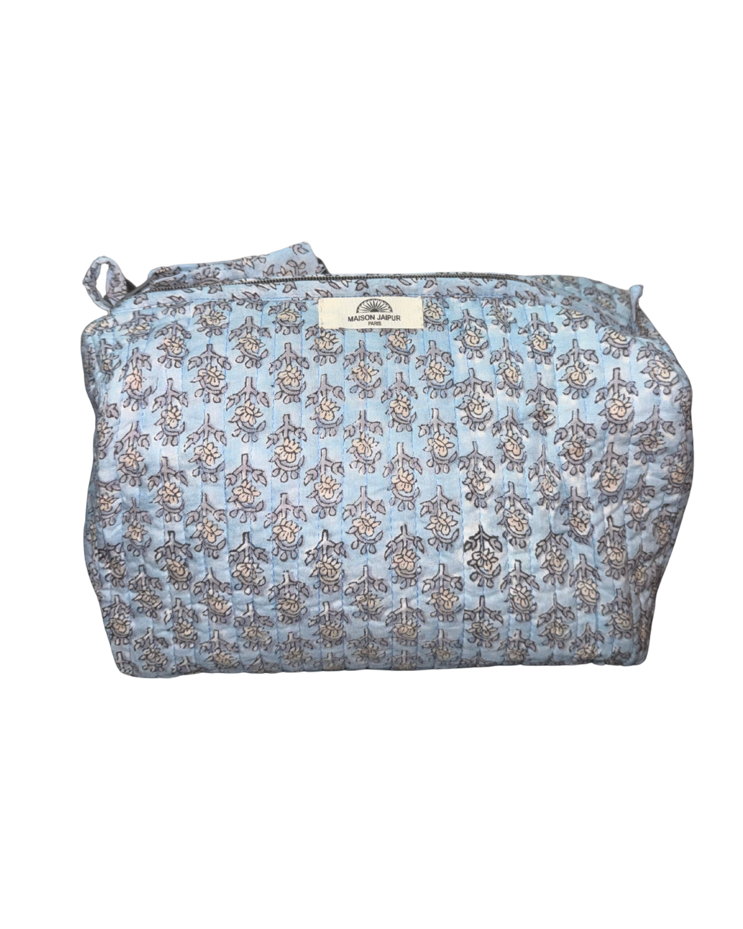 Estuche para lápices Delhi