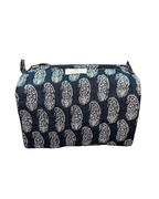 Delhi Pencil Case