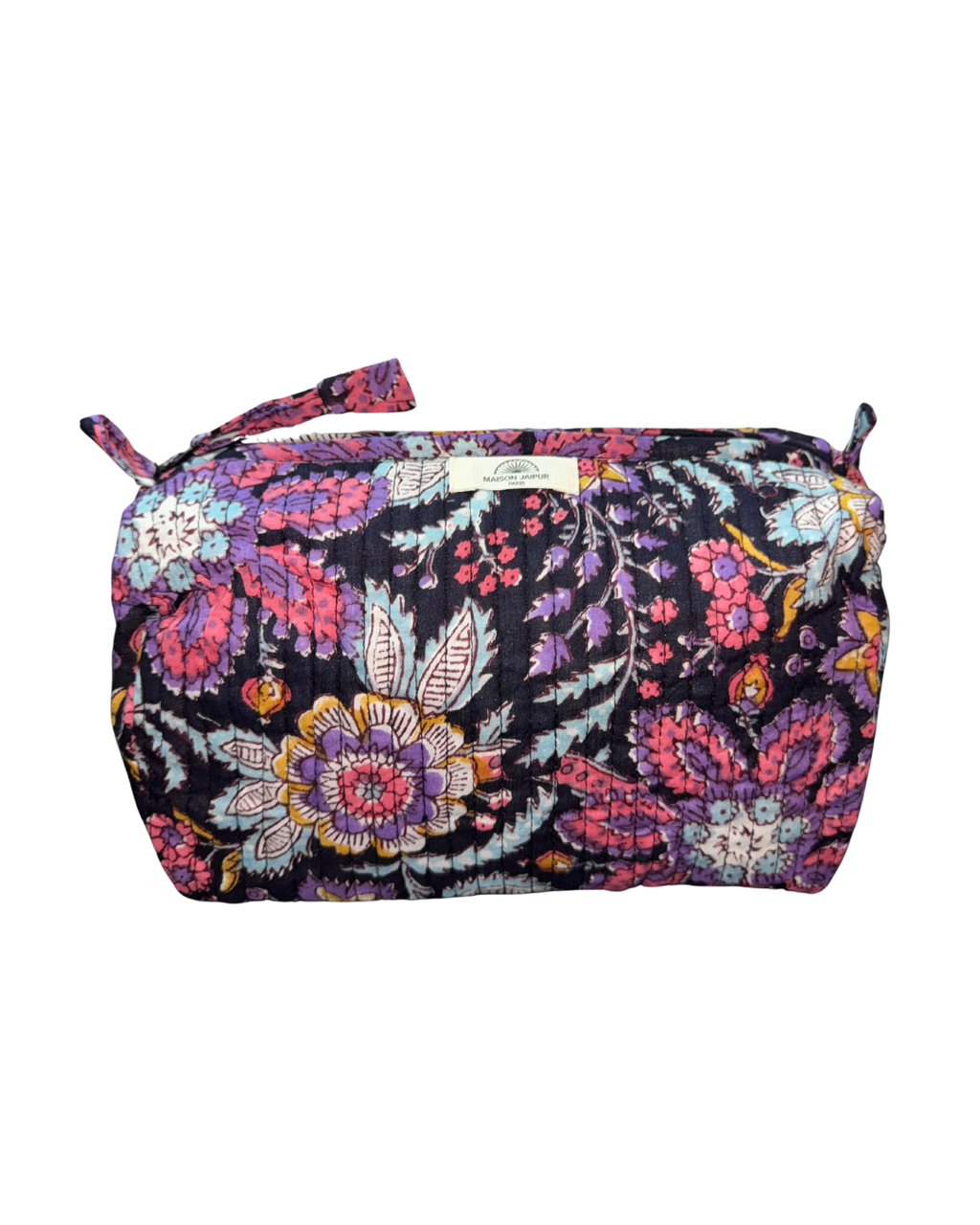 Estuche para lápices Delhi