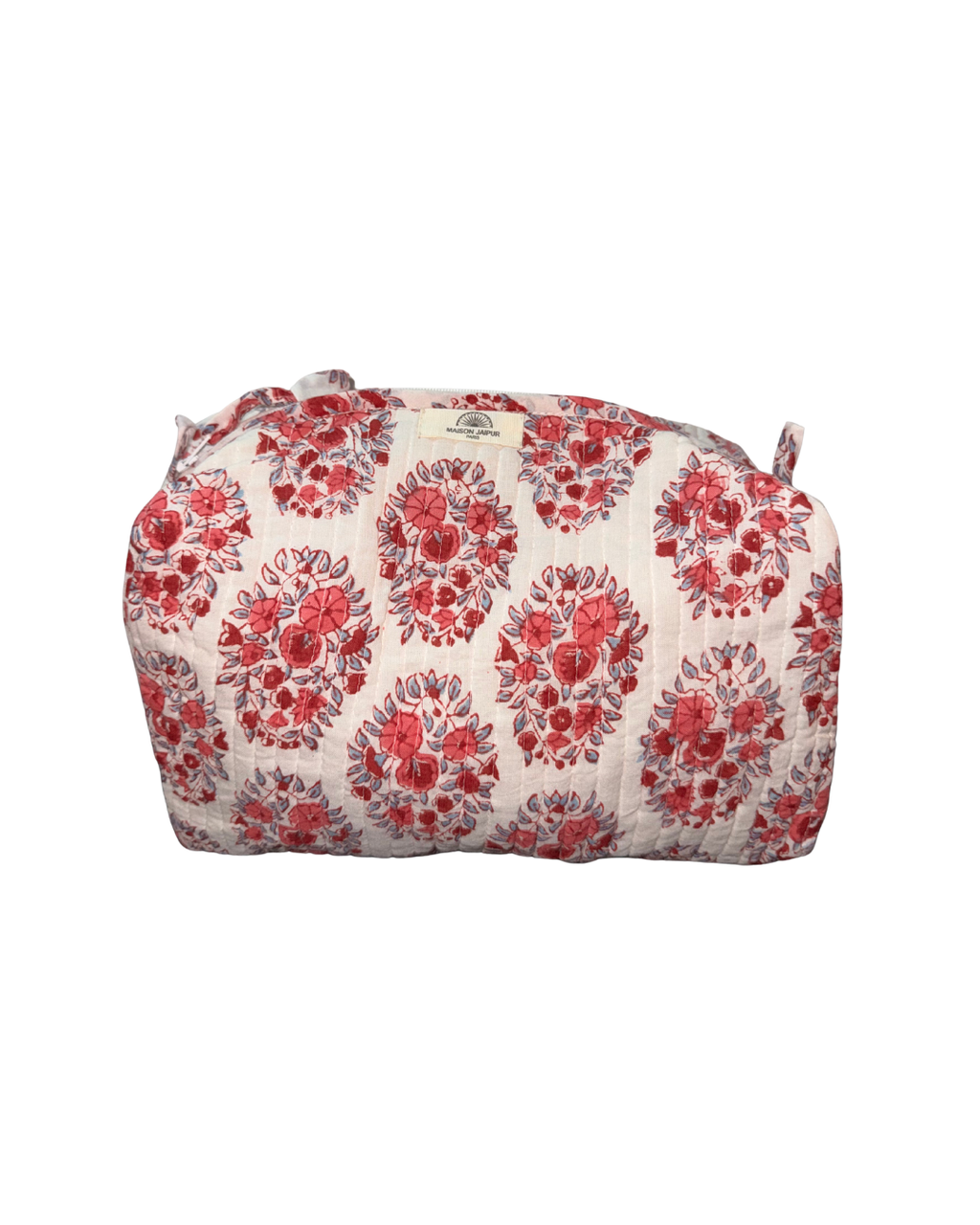 Delhi Pencil Case