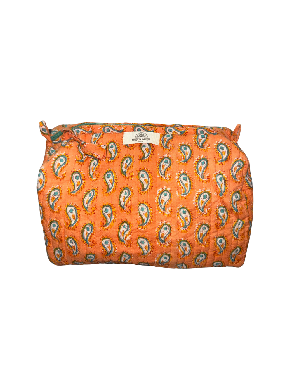 Estuche para lápices Delhi