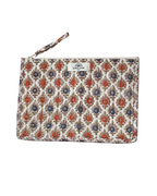 Bombay pencil case