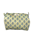 Estuche para lápices Delhi