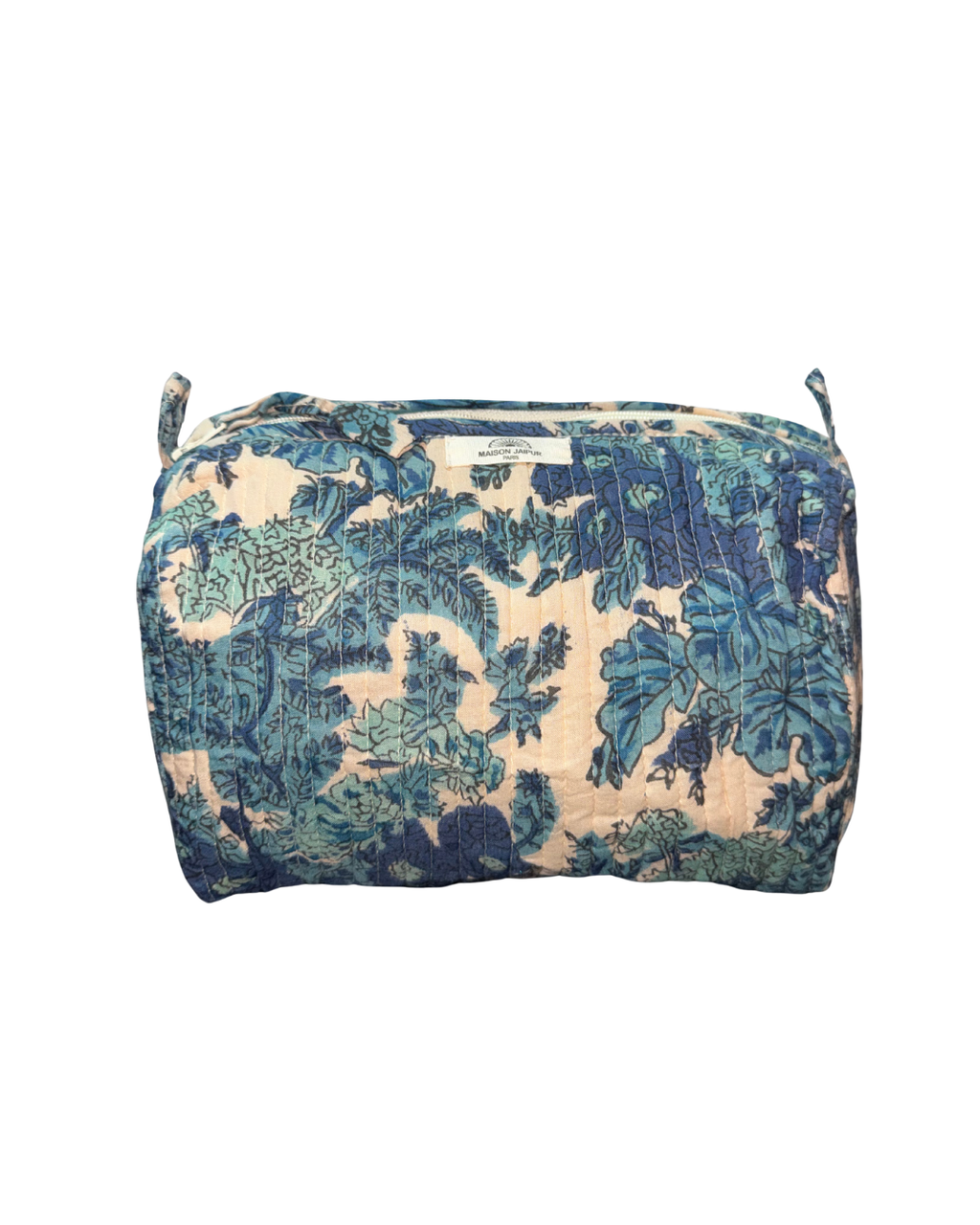 Estuche para lápices Delhi
