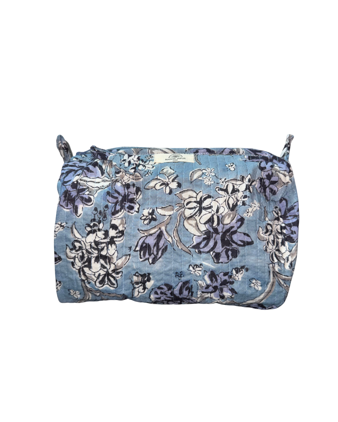 Estuche para lápices Delhi