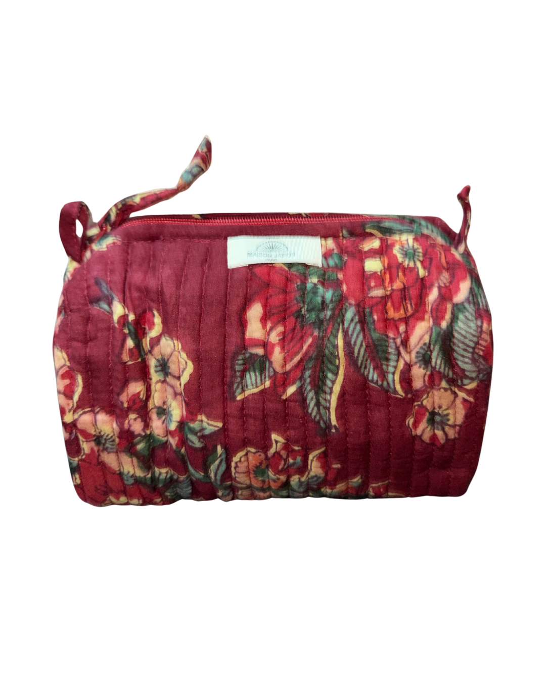 Delhi Pencil Case