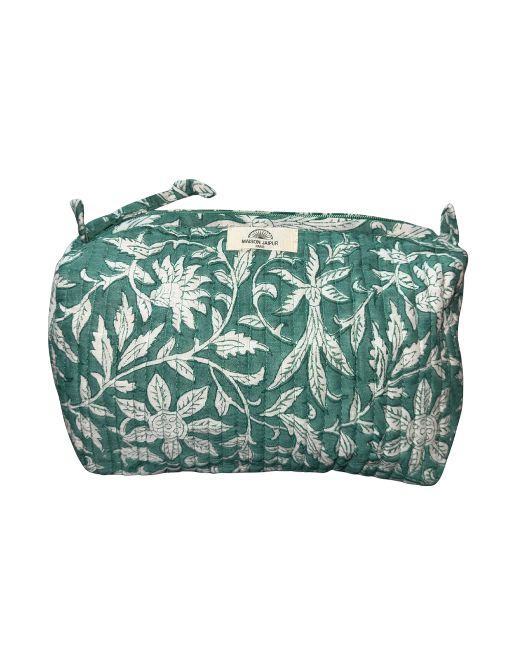 Estuche para lápices Delhi