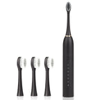 Electric Toothbrush