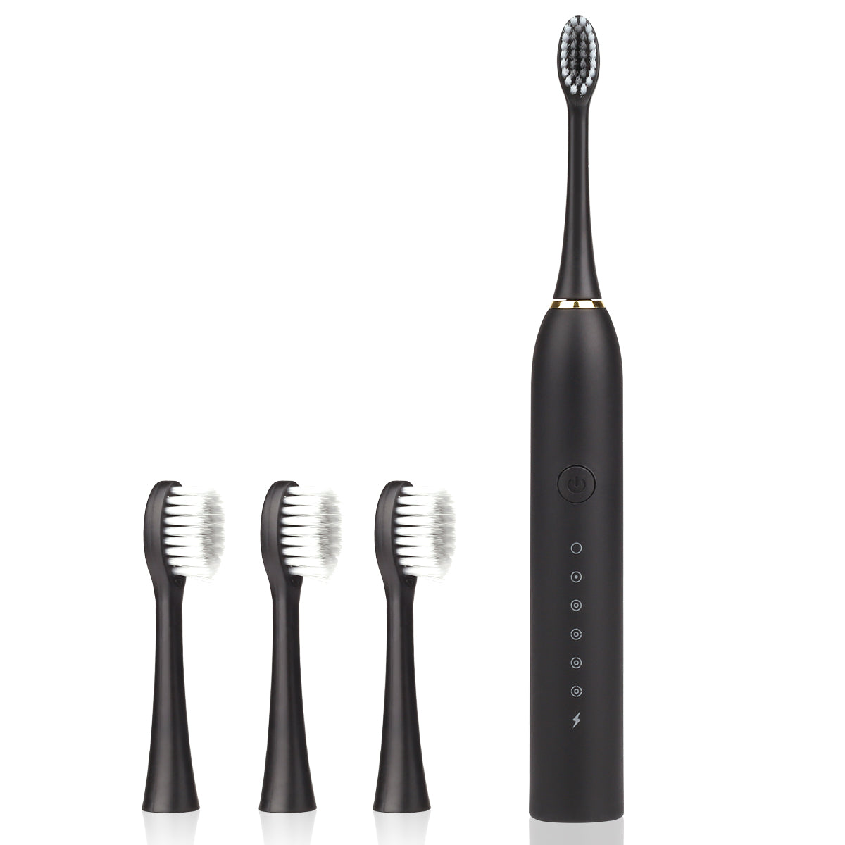 Electric Toothbrush