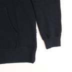 Brandon - Hoodie Without Zip