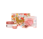 Coffret La Sélection Glow