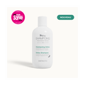Champú Detox