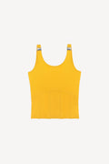Top Dewis - Abricot