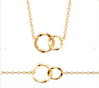 Bracelet Enjoy 2