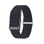 Ona Connected Bracelet