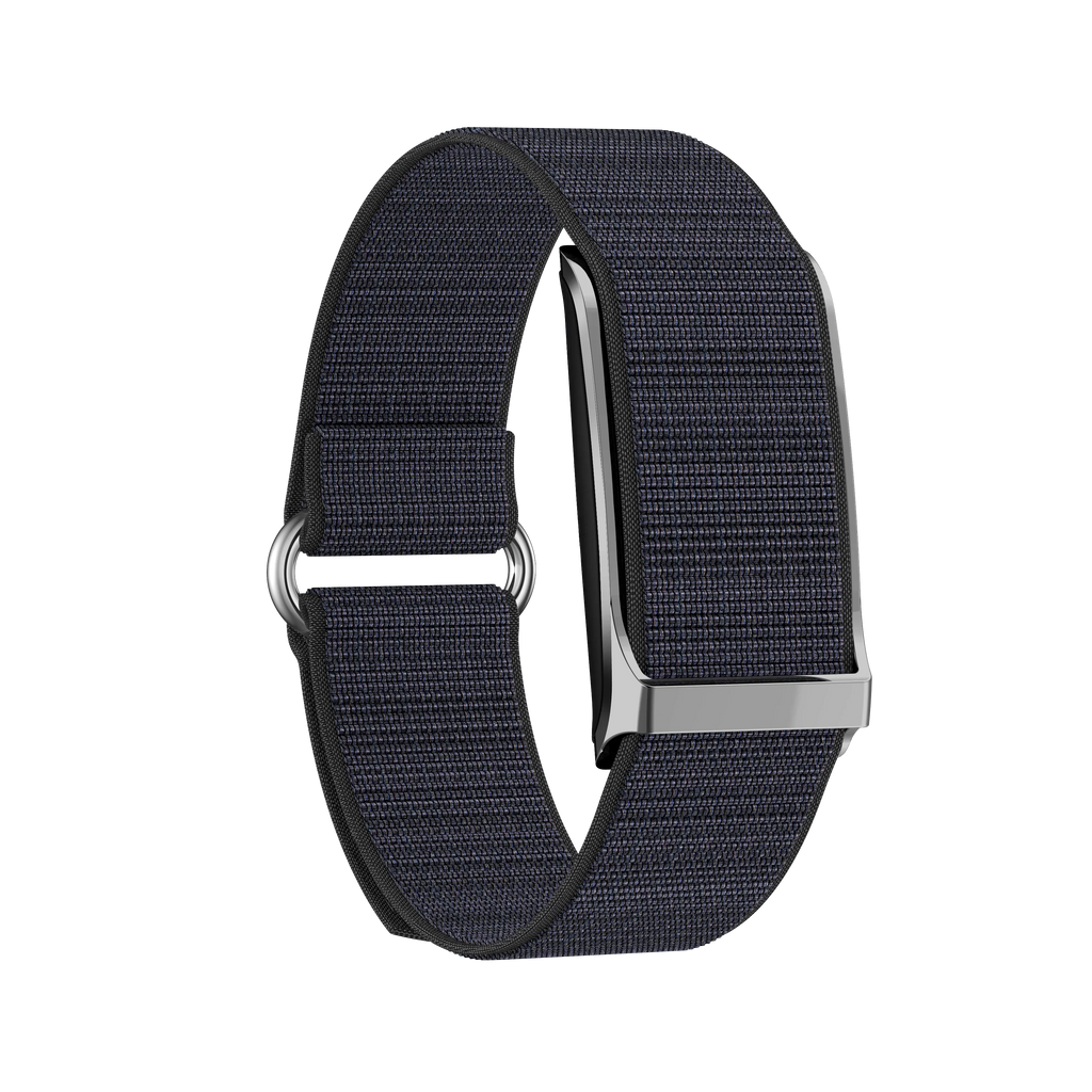 Ona Connected Bracelet