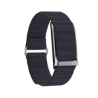 Ona Connected Bracelet