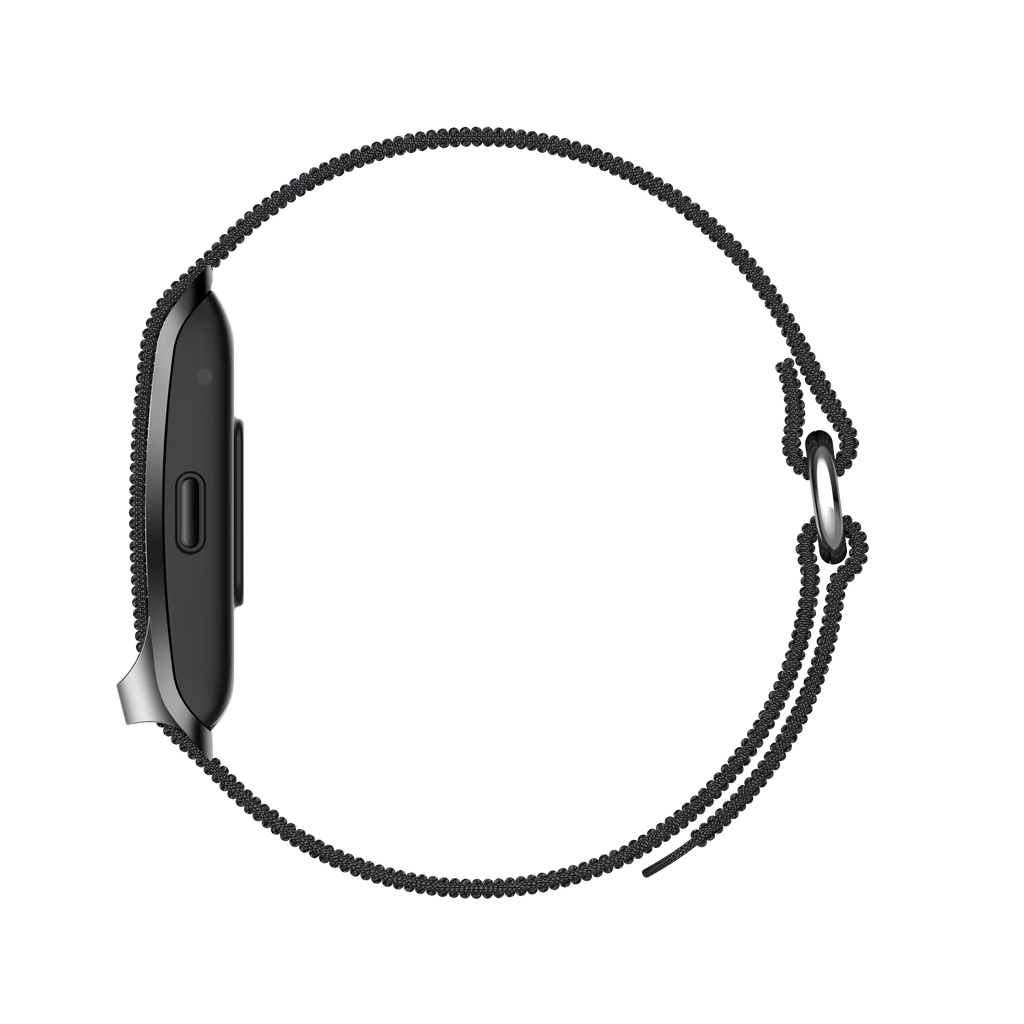 Ona Connected Bracelet