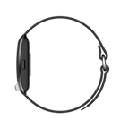 Ona Connected Bracelet