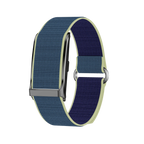 Ona Connected Bracelet