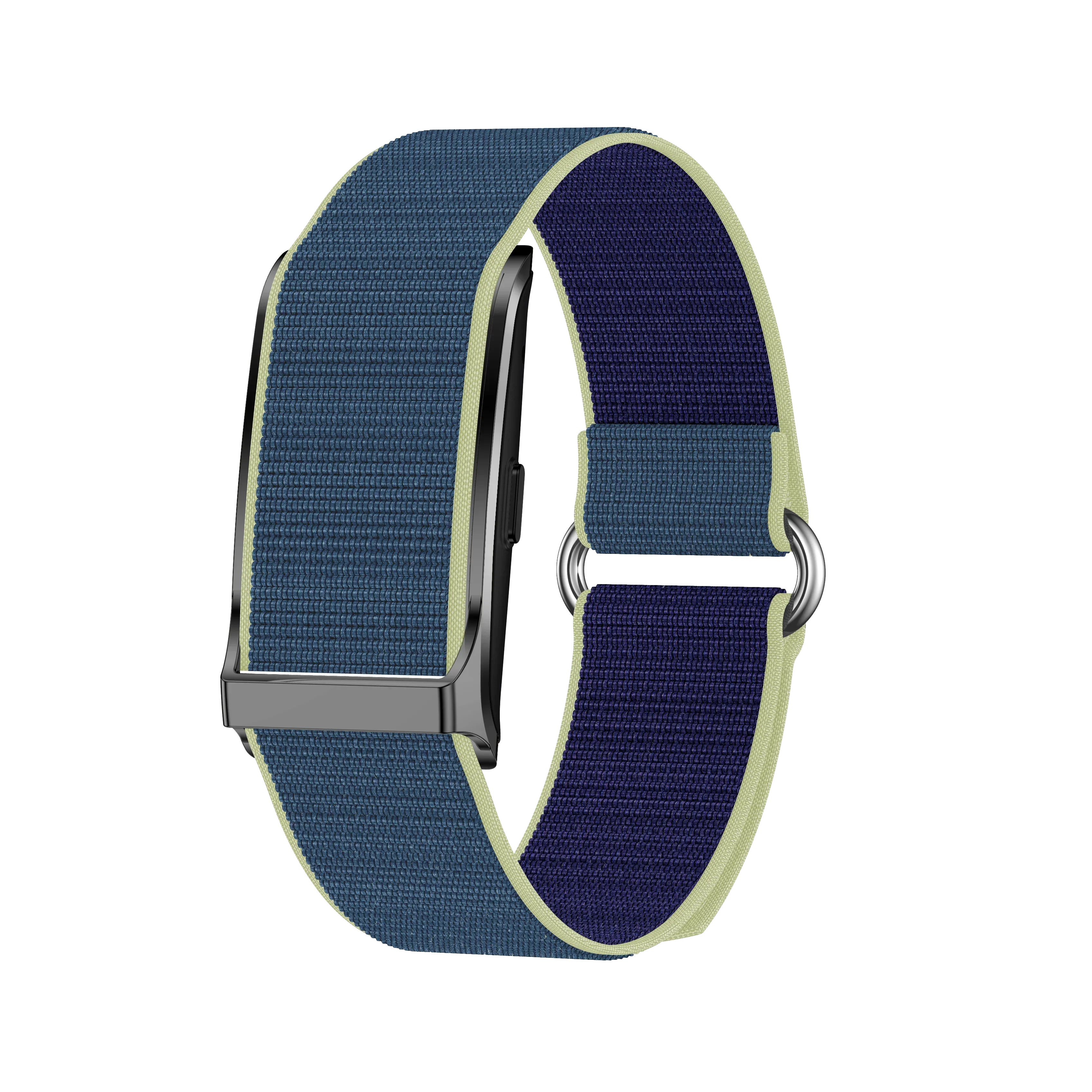 Ona Connected Bracelet