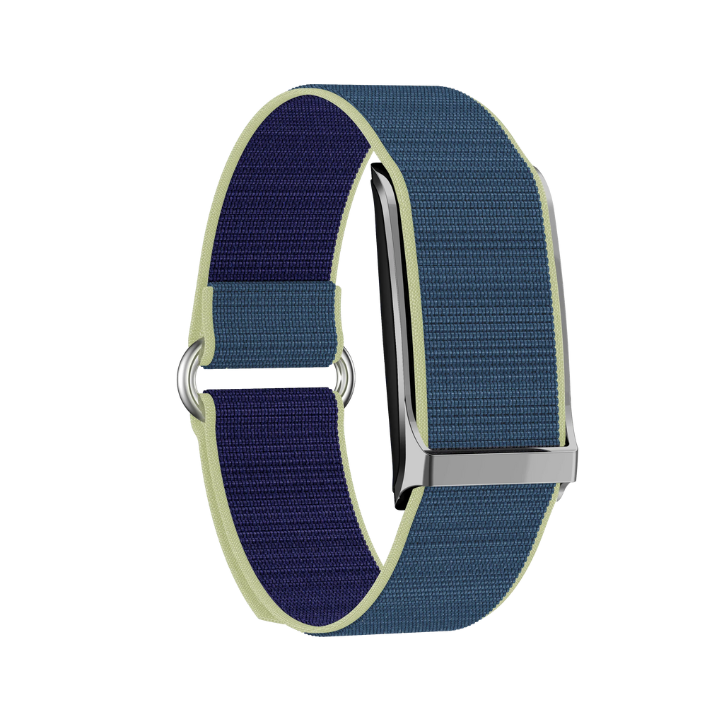 Ona Connected Bracelet
