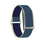Ona Connected Bracelet