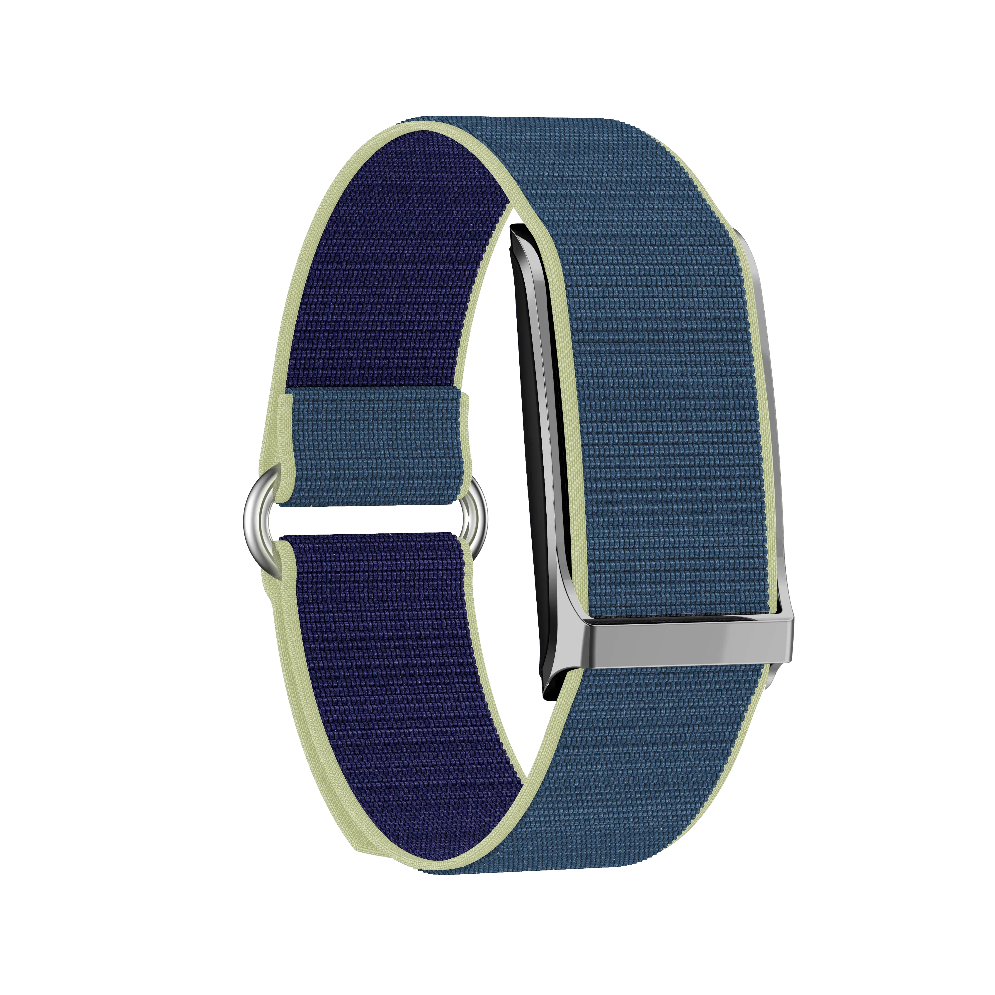 Ona Connected Bracelet