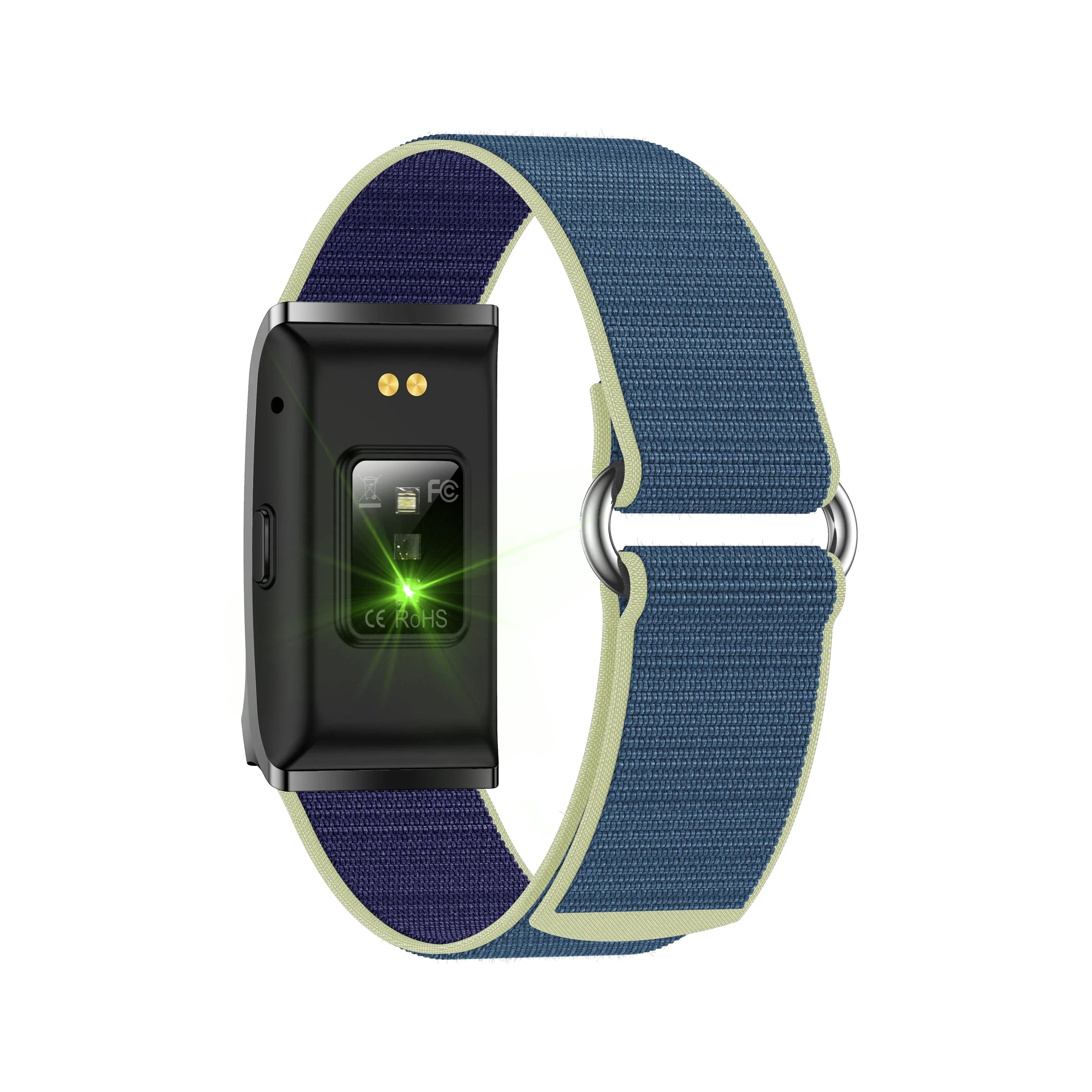 Ona Connected Bracelet