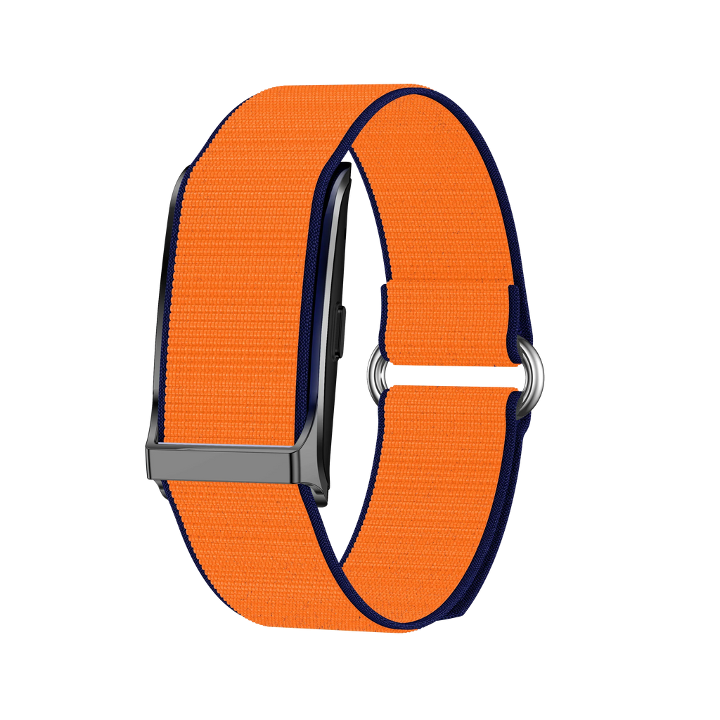 Ona Connected Bracelet