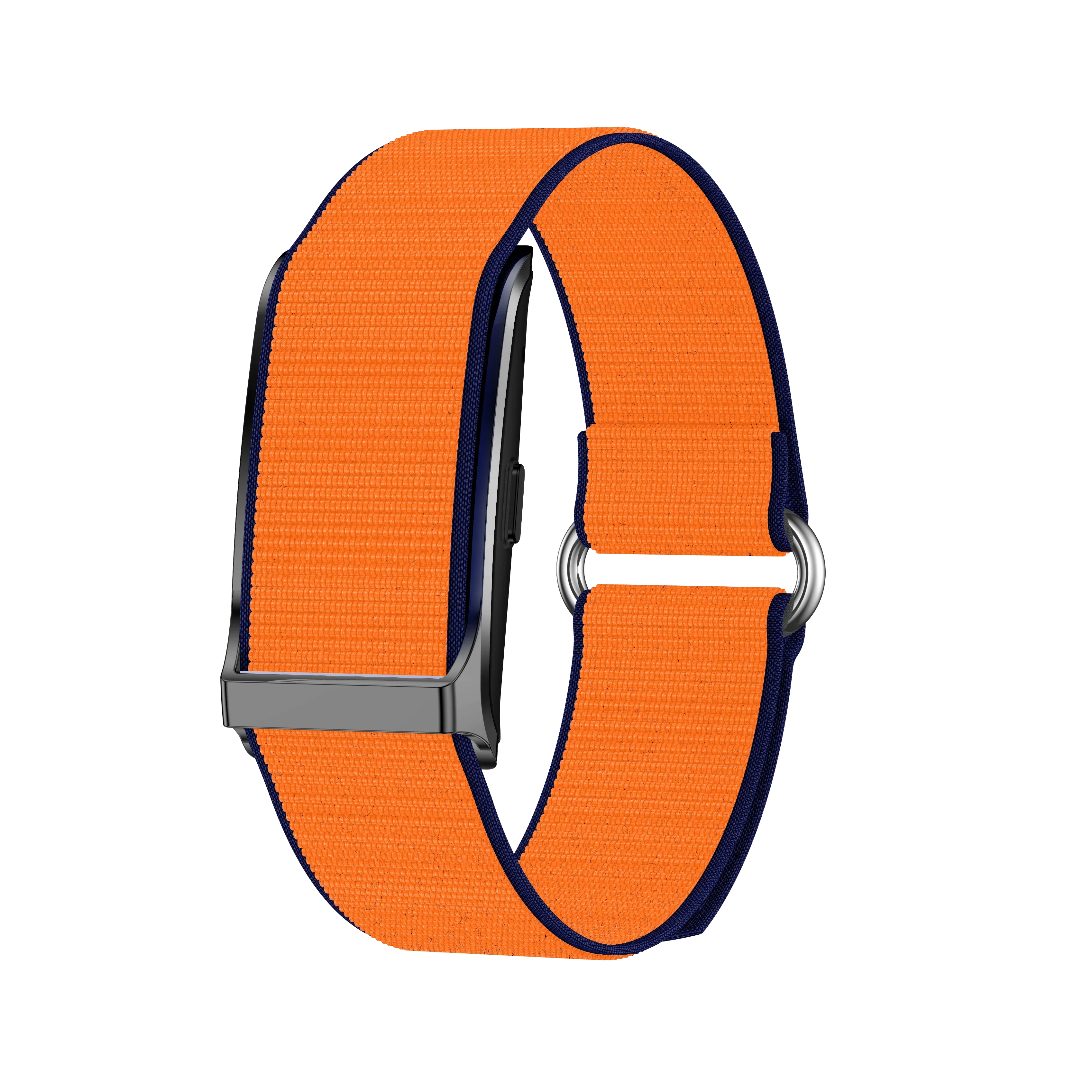 Ona Connected Bracelet
