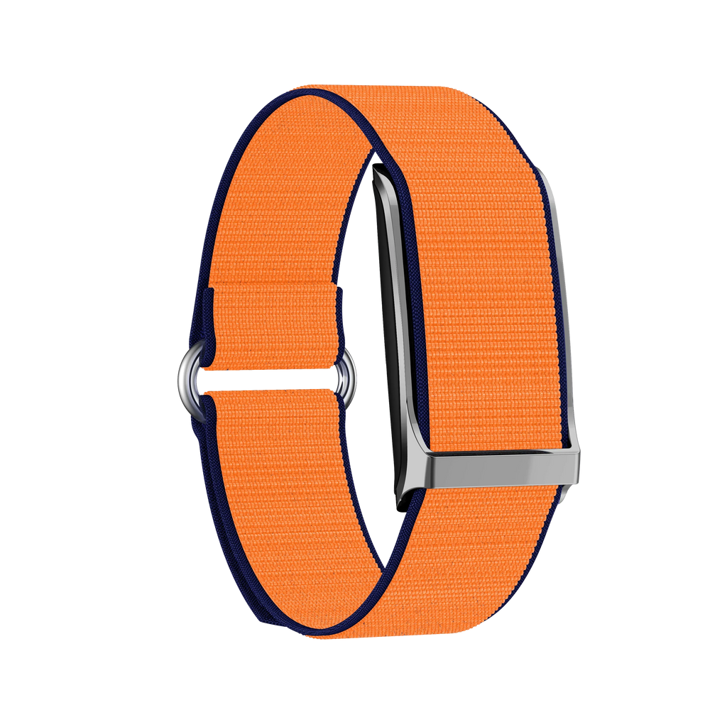 Ona Connected Bracelet