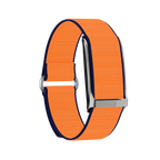 Ona Connected Bracelet