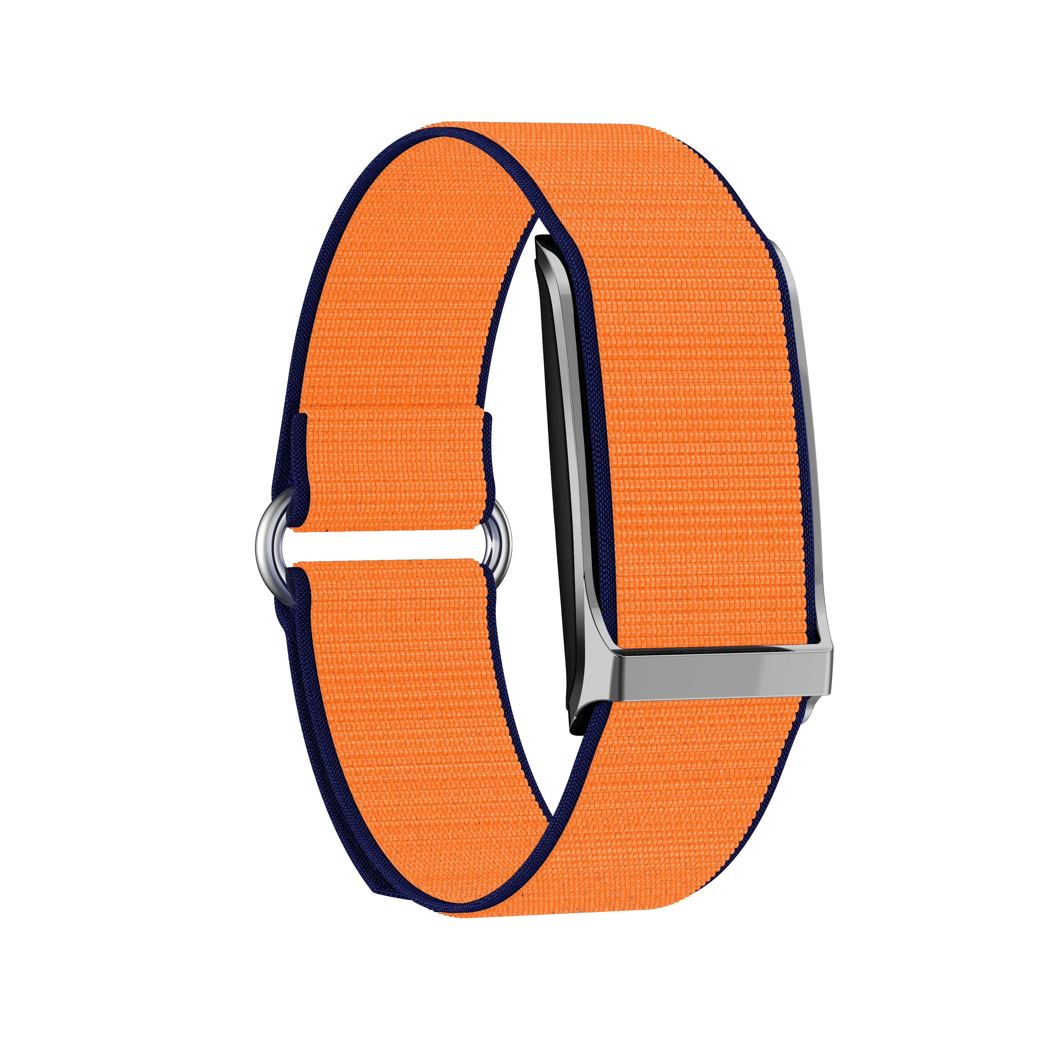 Ona Connected Bracelet