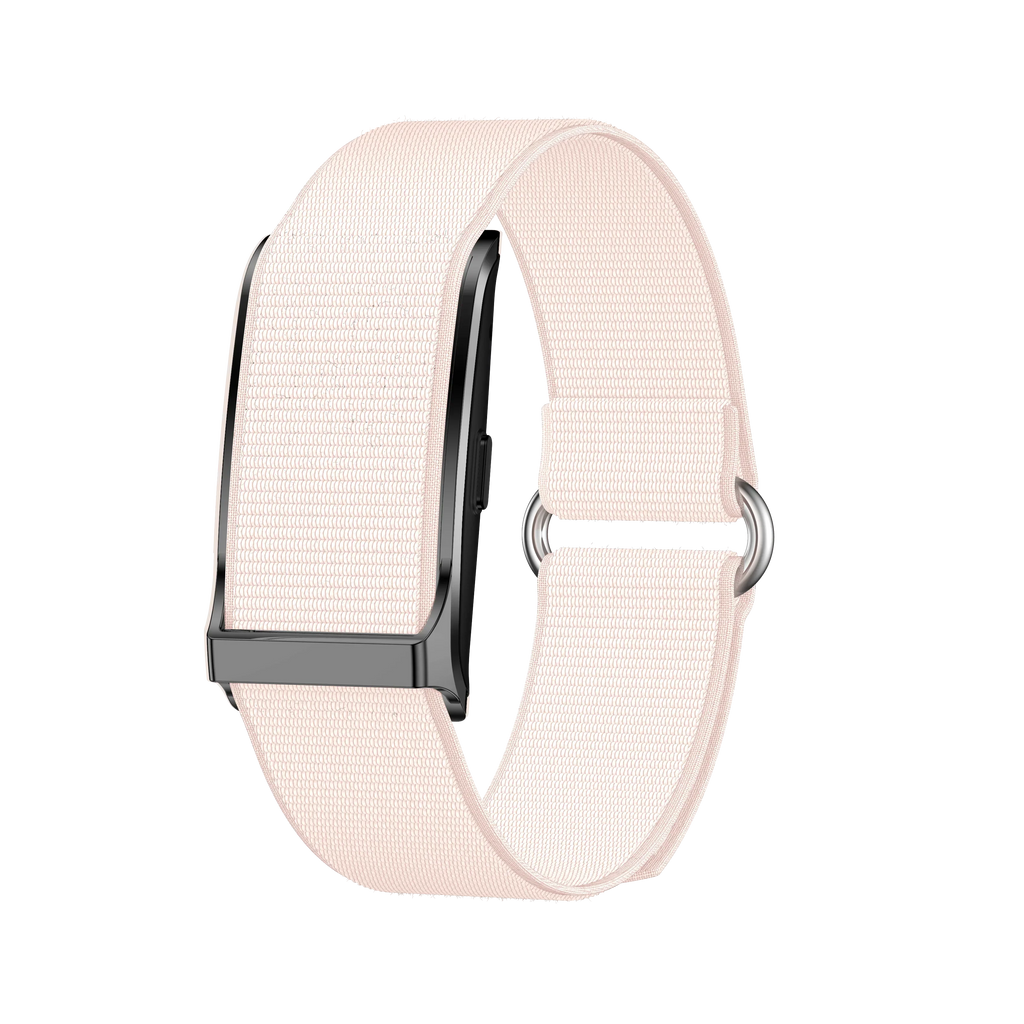 Ona Connected Bracelet