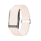 Ona Connected Bracelet