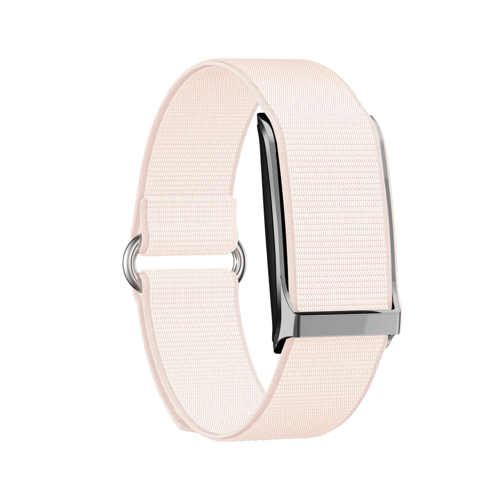 Ona Connected Bracelet