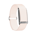 Ona Connected Bracelet