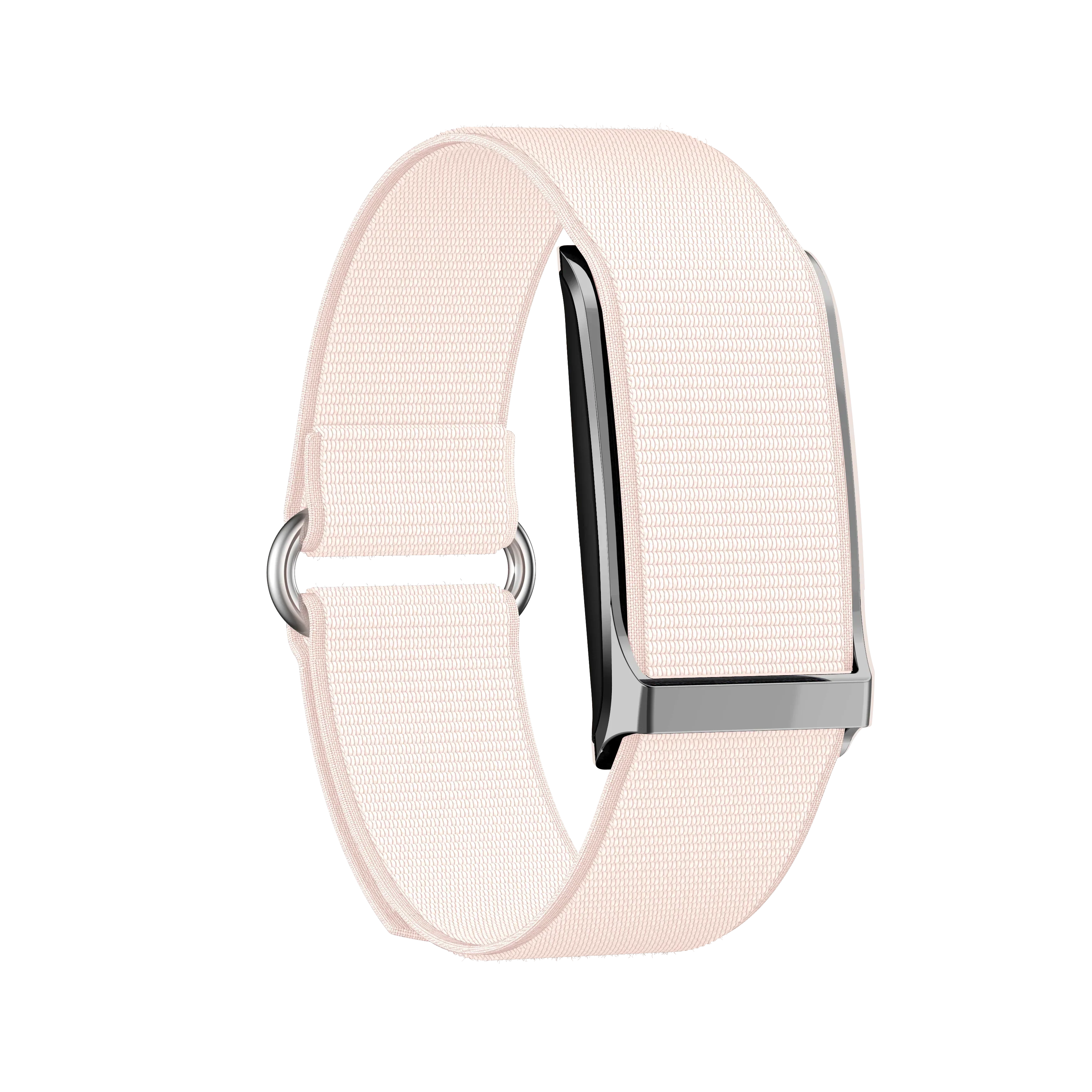 Ona Connected Bracelet