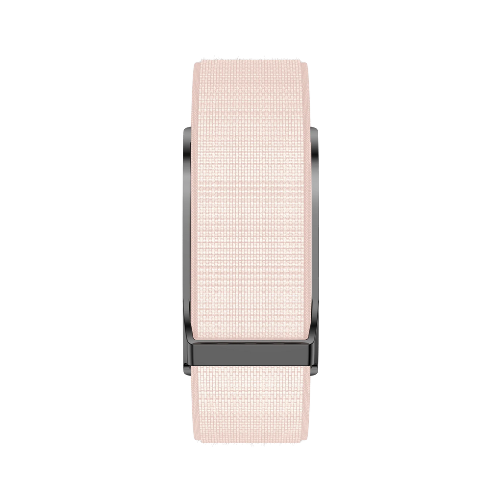 Ona Connected Bracelet