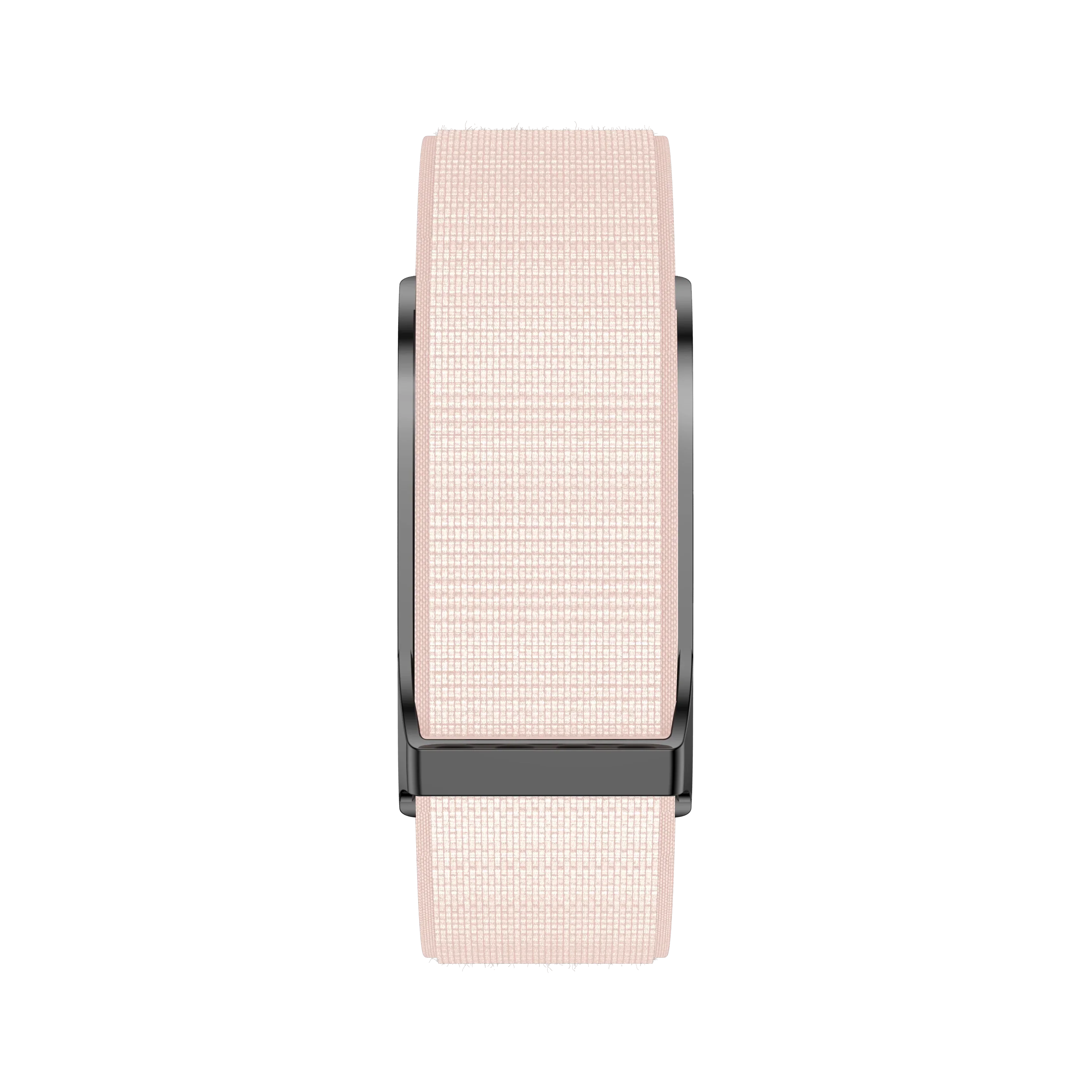 Ona Connected Bracelet